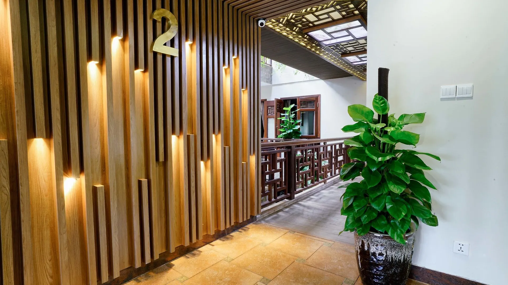 P&P Exclusive Apartment And Hotel Son Tra